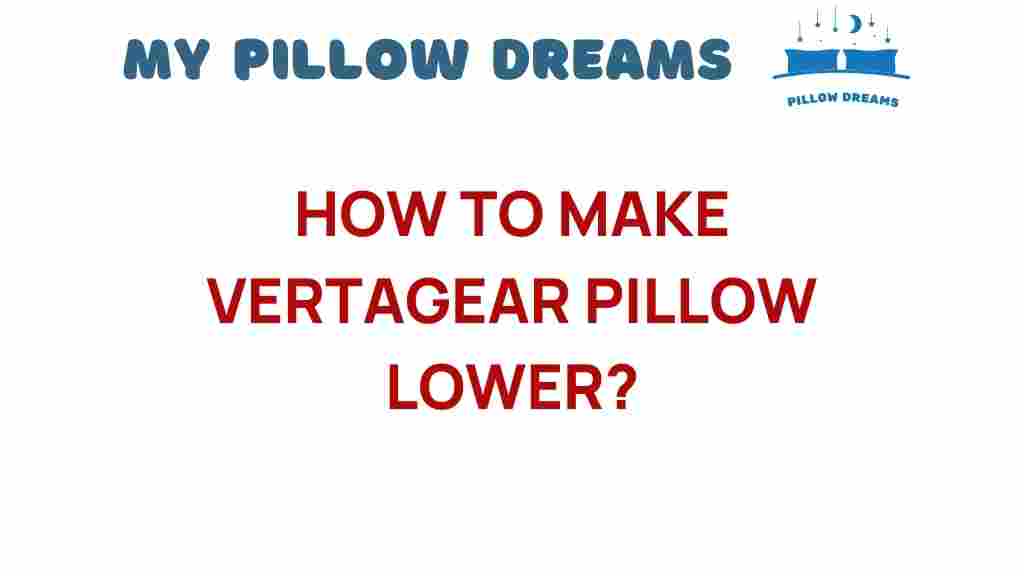 make-vertagear-pillow-lower