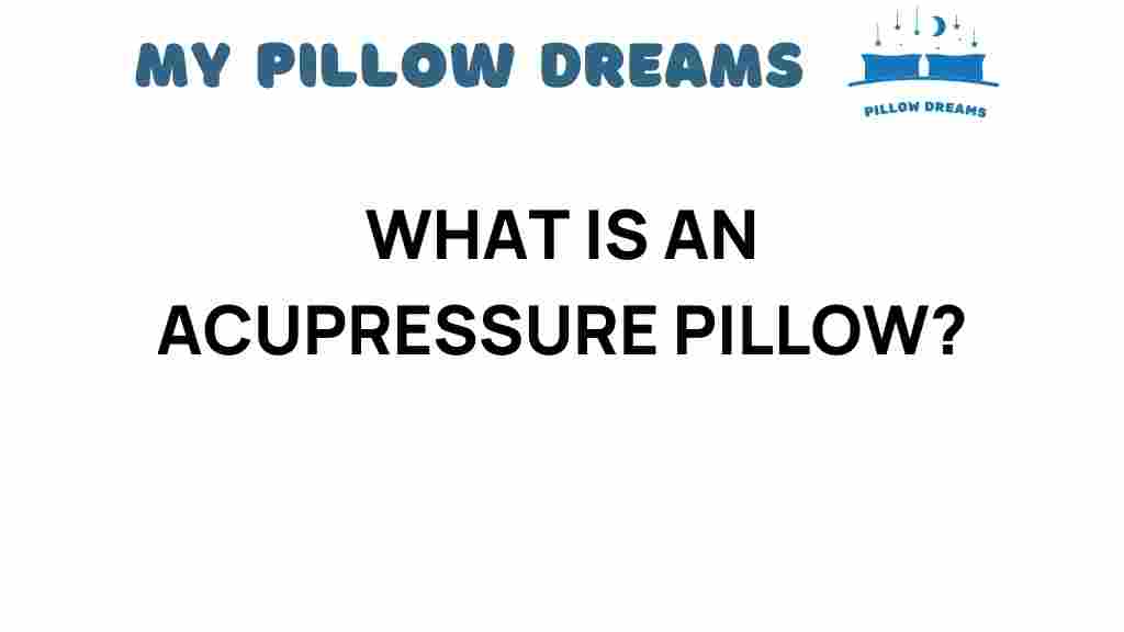 acupressure-pillow-secrets