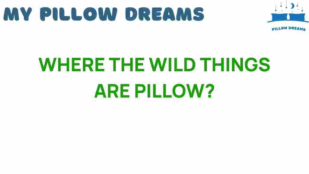 where-the-wild-things-are-pillow