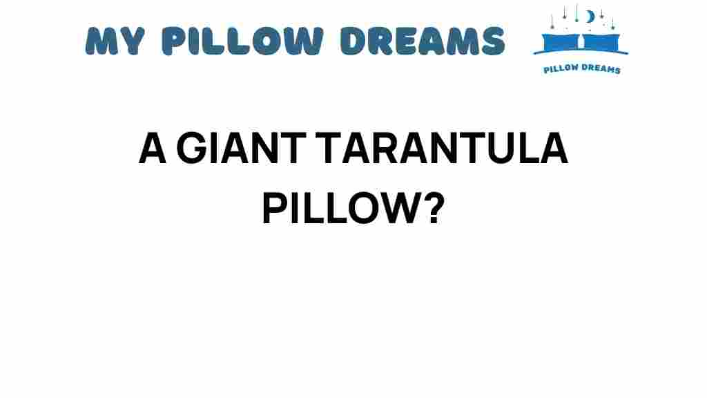 giant-tarantula-pillow