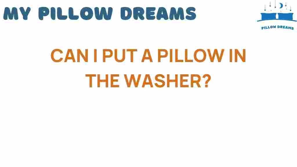 can-i-put-a-pillow-in-the-washer