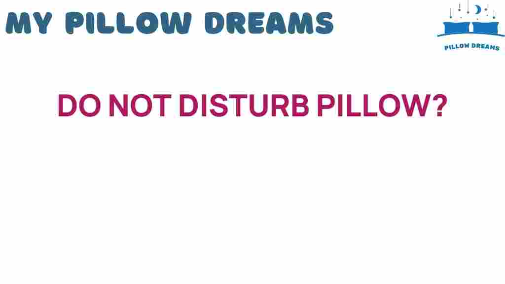 do-not-disturb-pillow