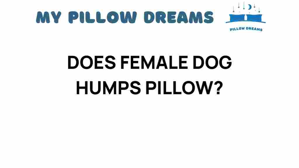 female-dog-humps-pillow