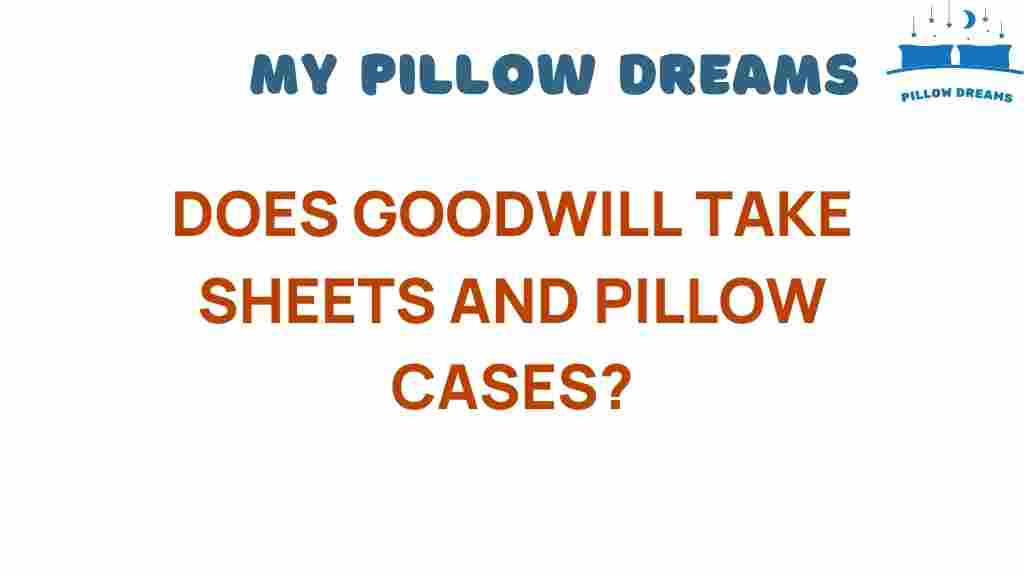 goodwill-sheets-pillow-cases
