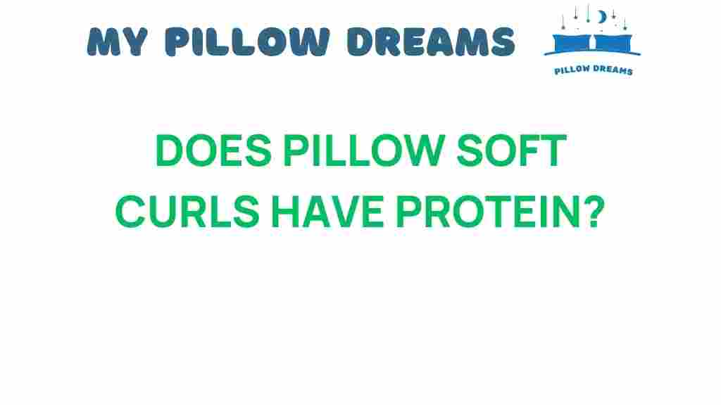 pillow-soft-curls-protein