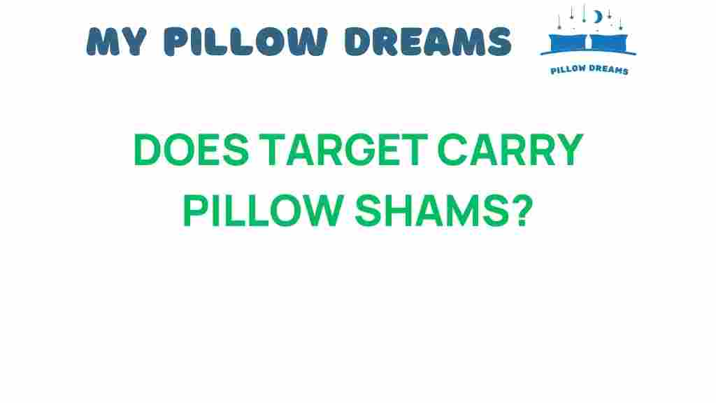 target-carry-pillow-shams