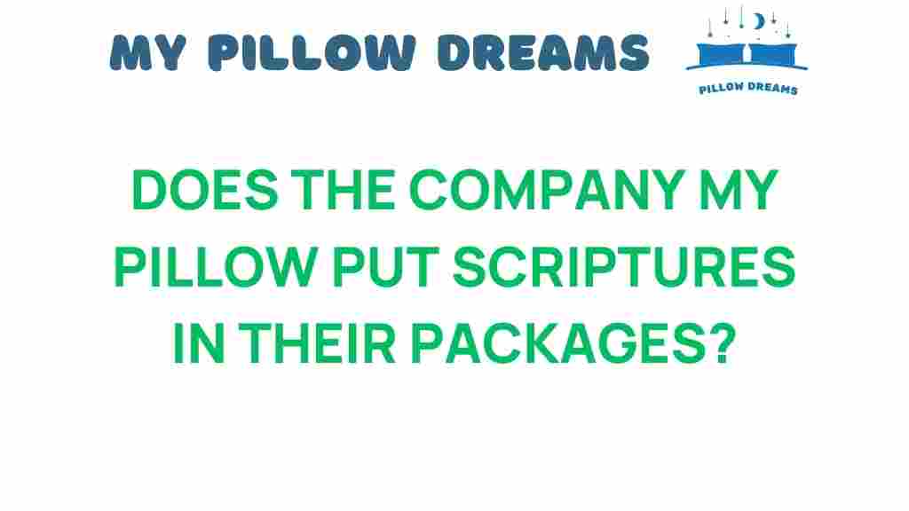 does-my-pillow-scriptures-packaging