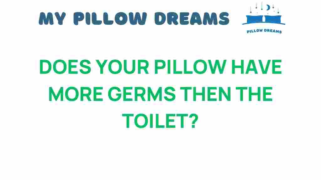is-your-pillow-germs-than-toilet