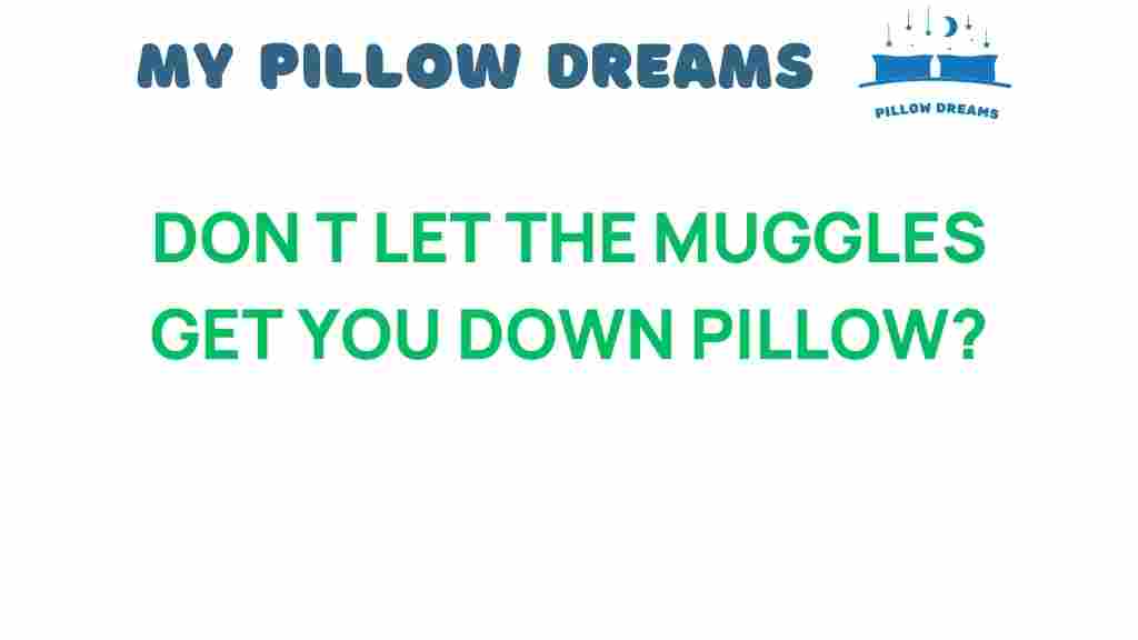 dont-let-the-muggles-get-you-down-pillow