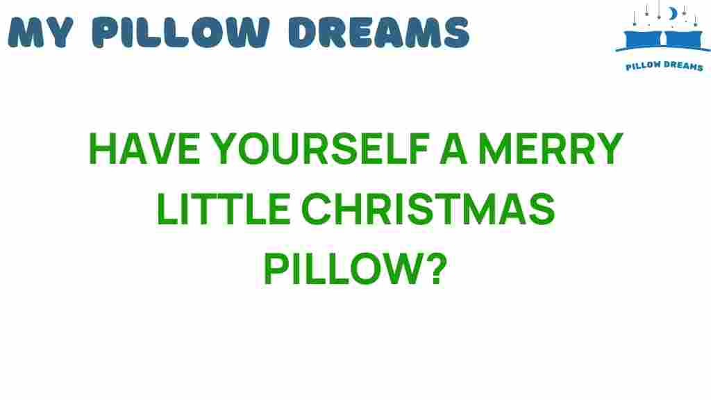 merry-little-christmas-pillow