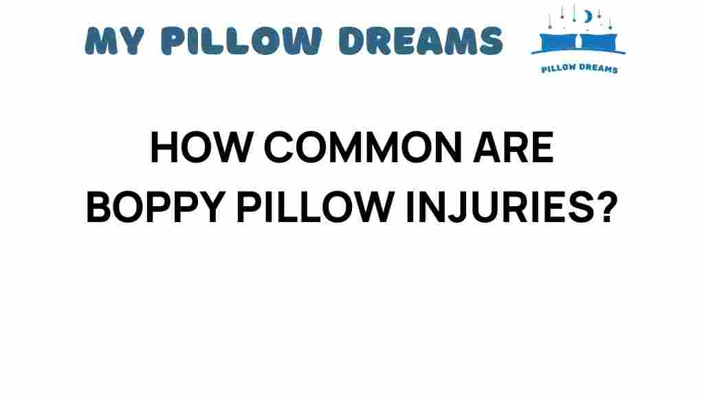 boppy-pillow-injuries-common