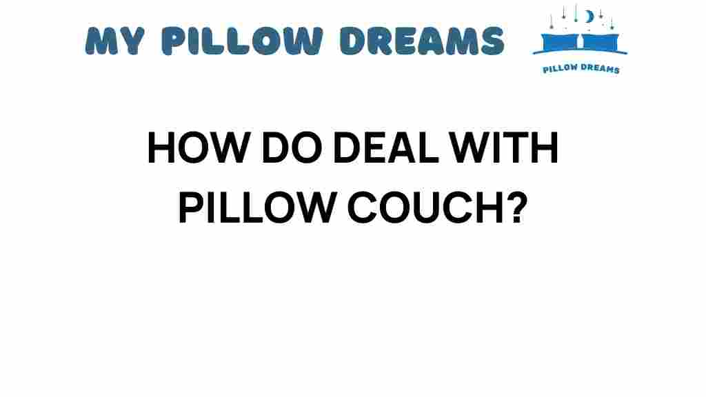 dealing-with-pillow-couch
