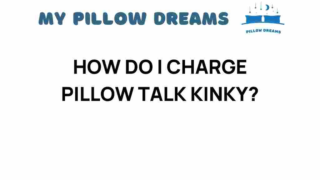 charging-pillow-talk-kinky