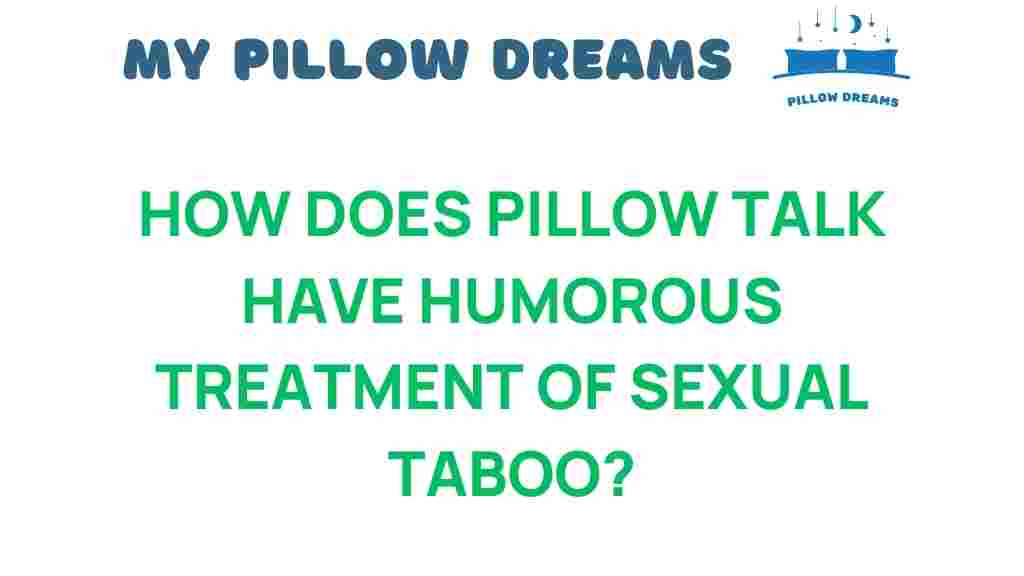 pillow-talk-humorous-sexual-taboos