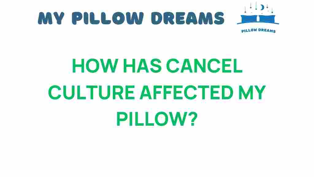 cancel-culture-my-pillow-impact