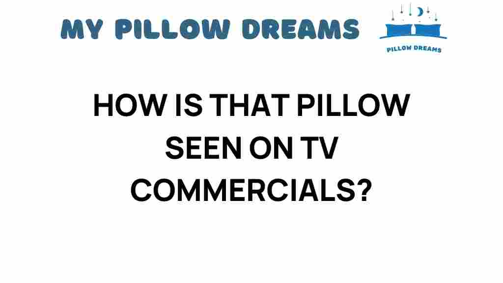 discover-secrets-pillow-seen-tv-commercials