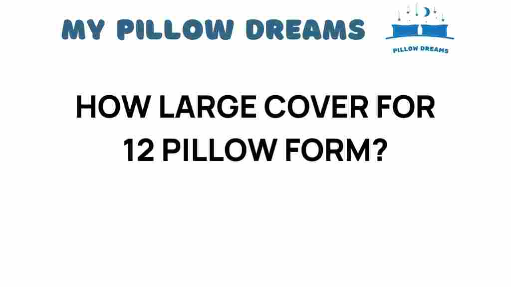 large-cover-for-12-pillow-forms