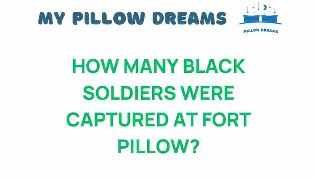 fort-pillow-black-soldiers-captured