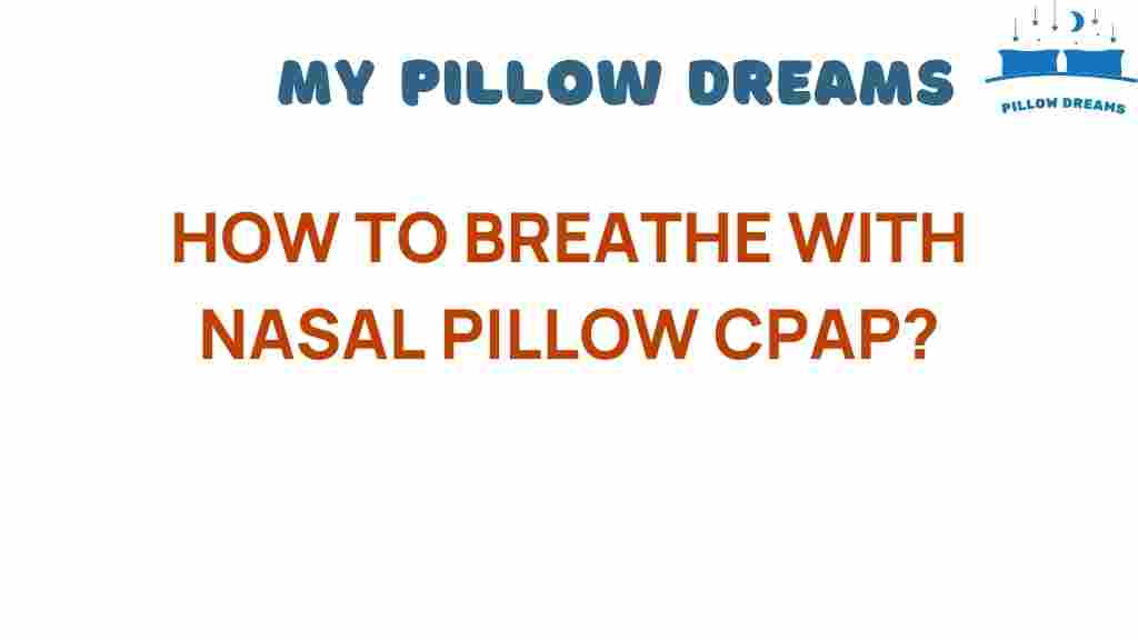 breathing-nasal-pillow-cpap