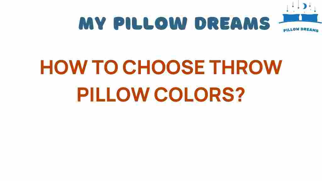 choosing-throw-pillow-colors