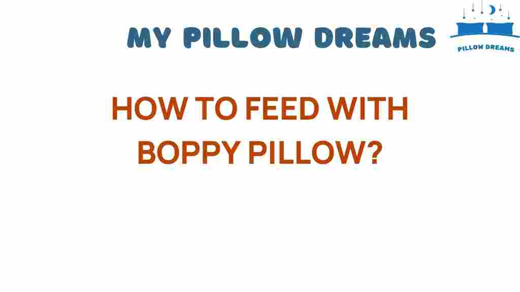 feeding-with-boppy-pillow