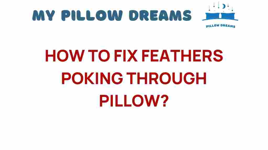 fix-feathers-poking-through-pillow