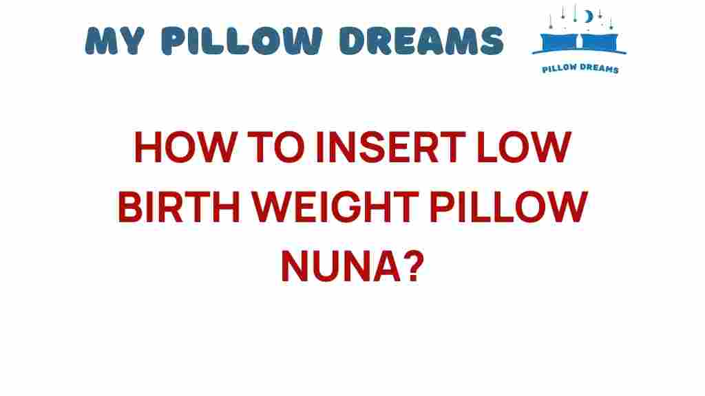 low-birth-weight-pillow-nuna