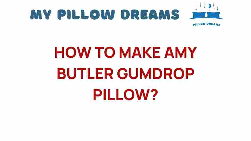 create-amy-butler-gumdrops-pillow
