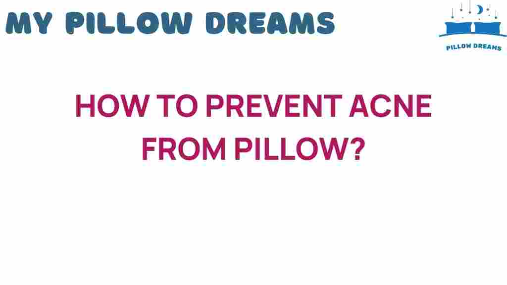 prevent-acne-from-pillow