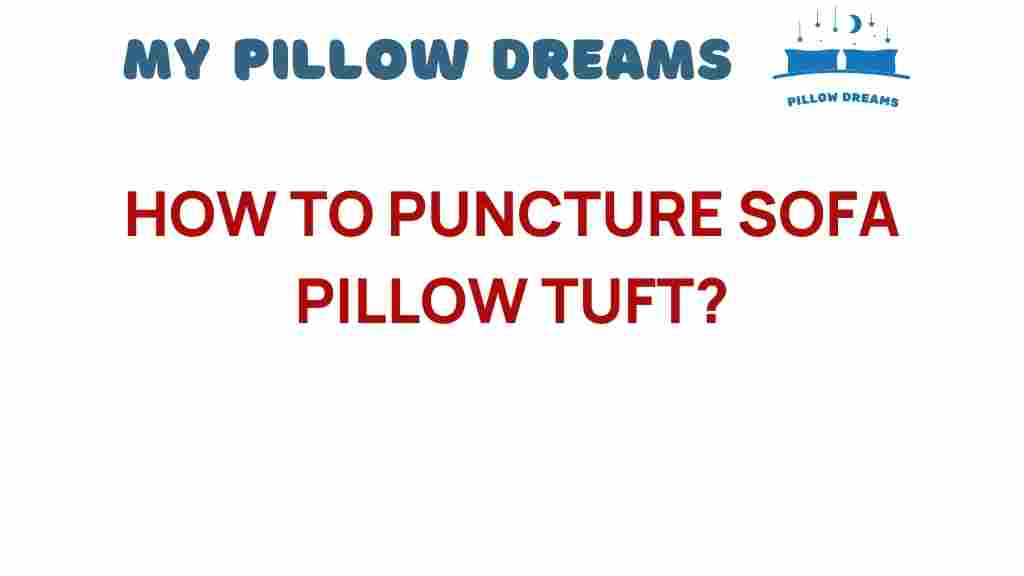 puncture-sofa-pillow-tufts