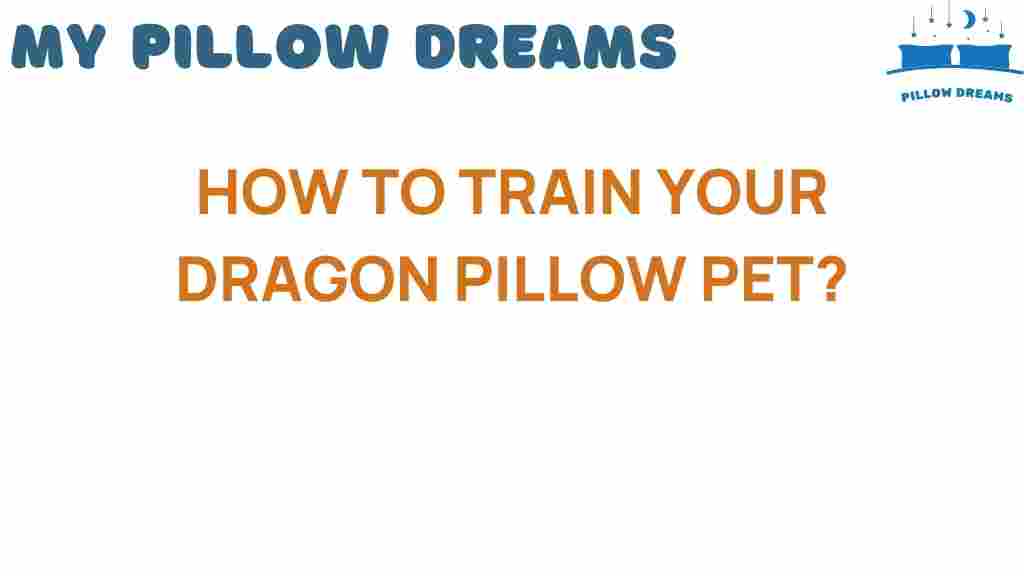 how-to-train-your-dragon-pillow-pet