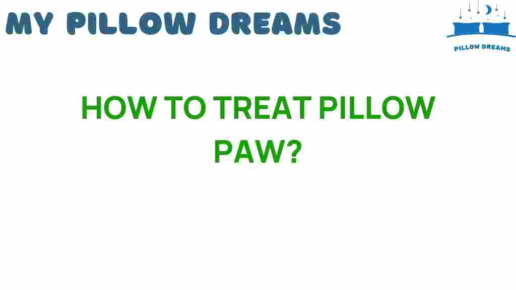 treat-pillow-paw