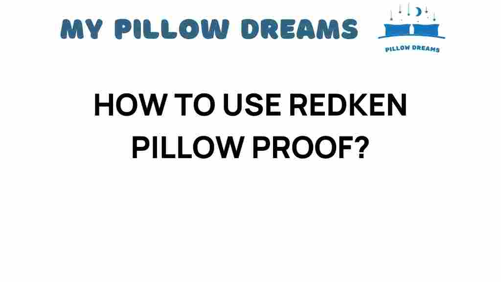 how-to-use-redken-pillow-proof