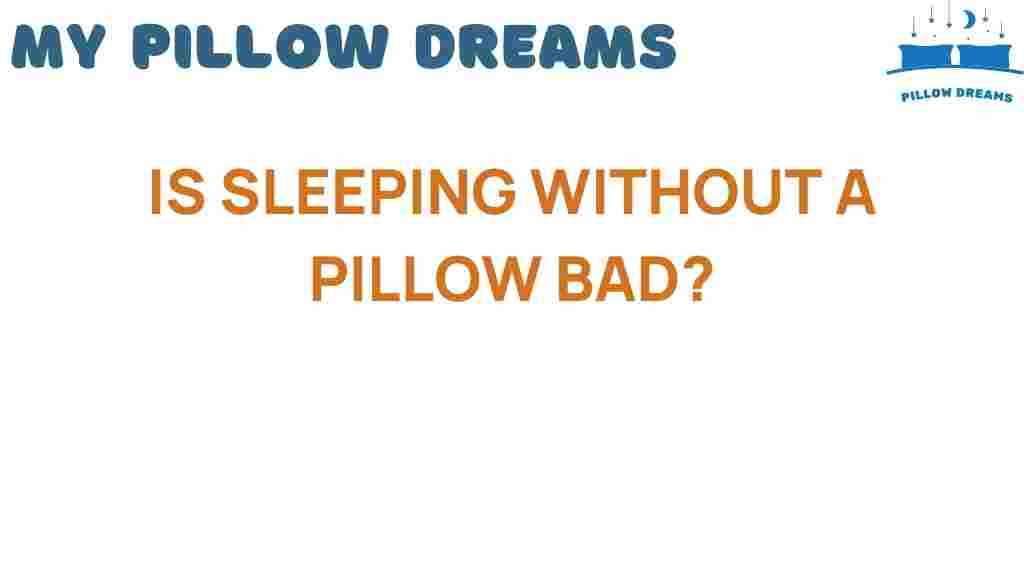 sleeping-without-a-pillow
