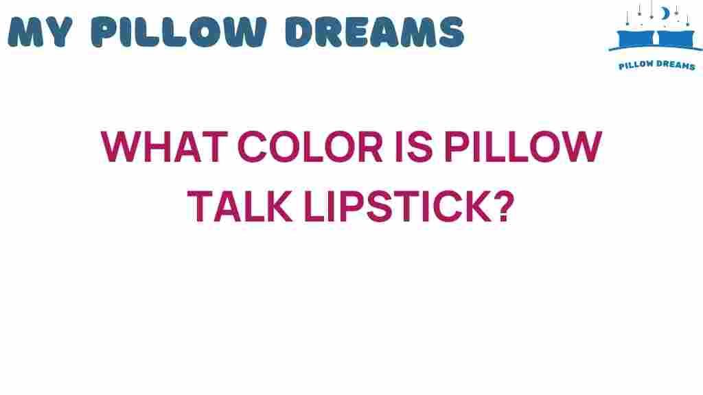 discover-pillow-talk-lipstick-color