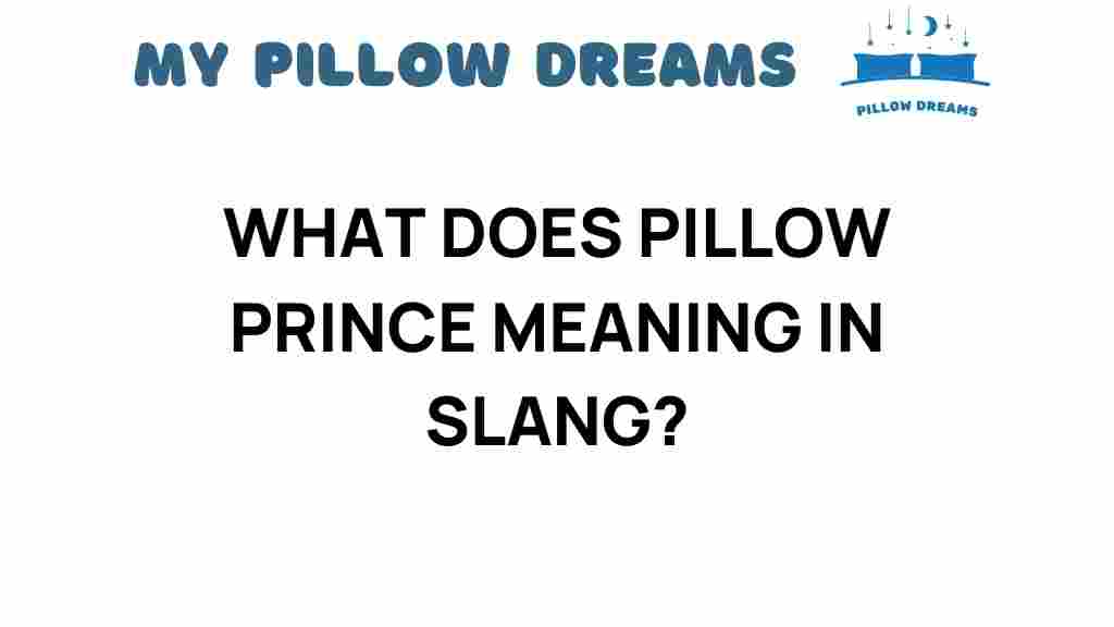 pillow-prince-meaning-slang