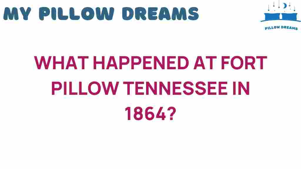 fort-pillow-massacre-tennessee-1864