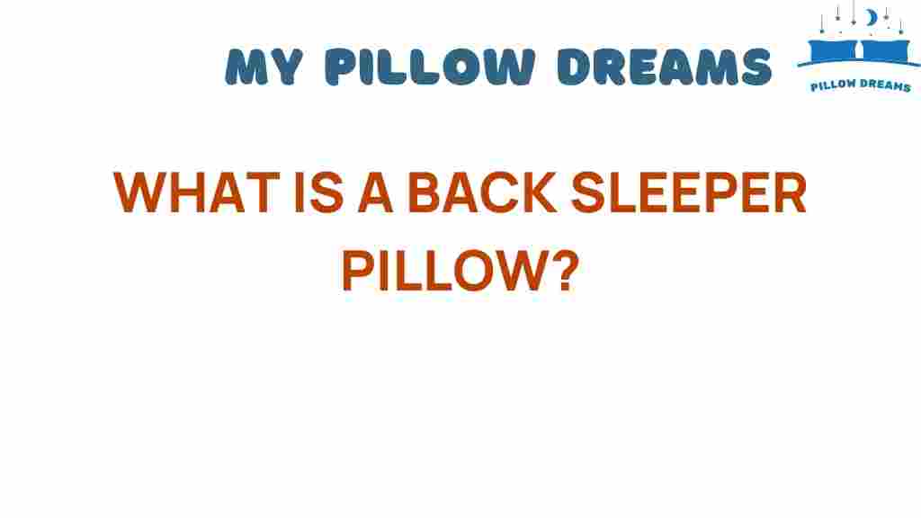 back-sleeper-pillow-guide
