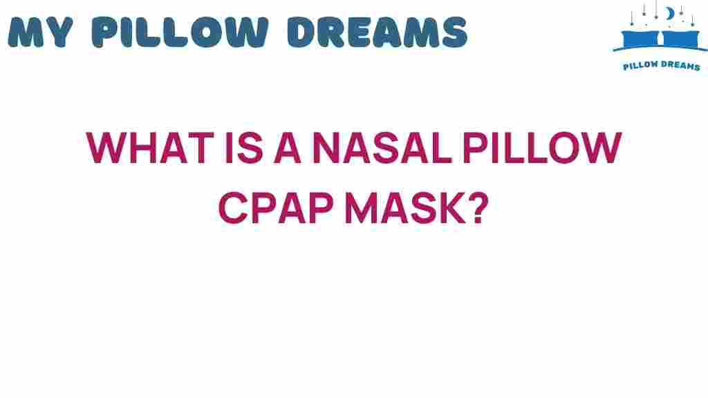 nasal-pillow-cpap-mask