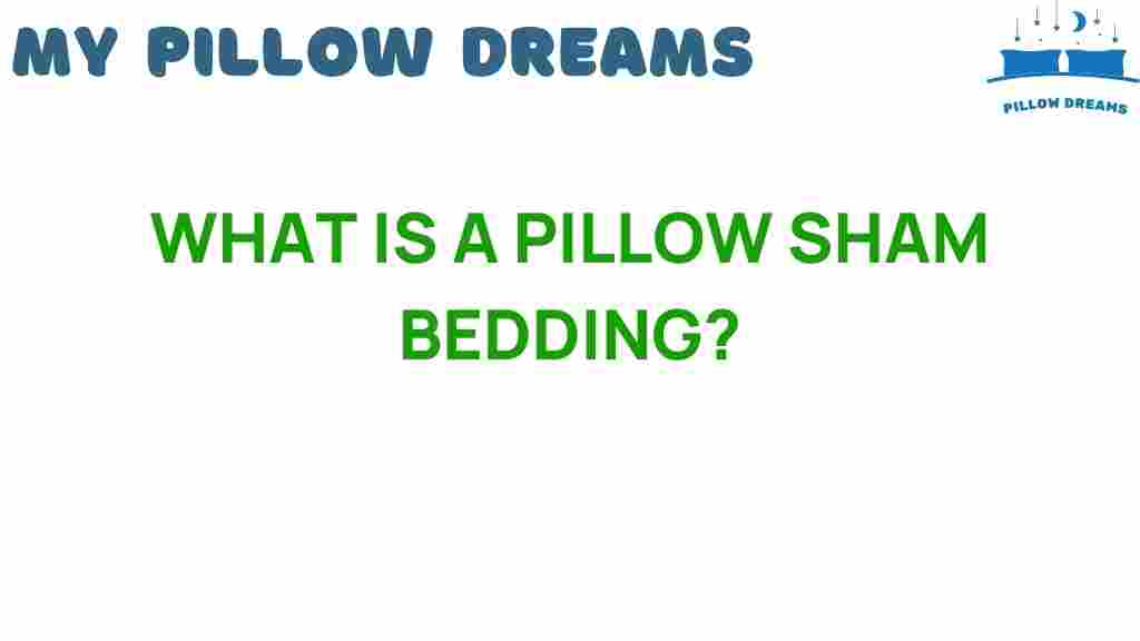 pillow-sham-bedding