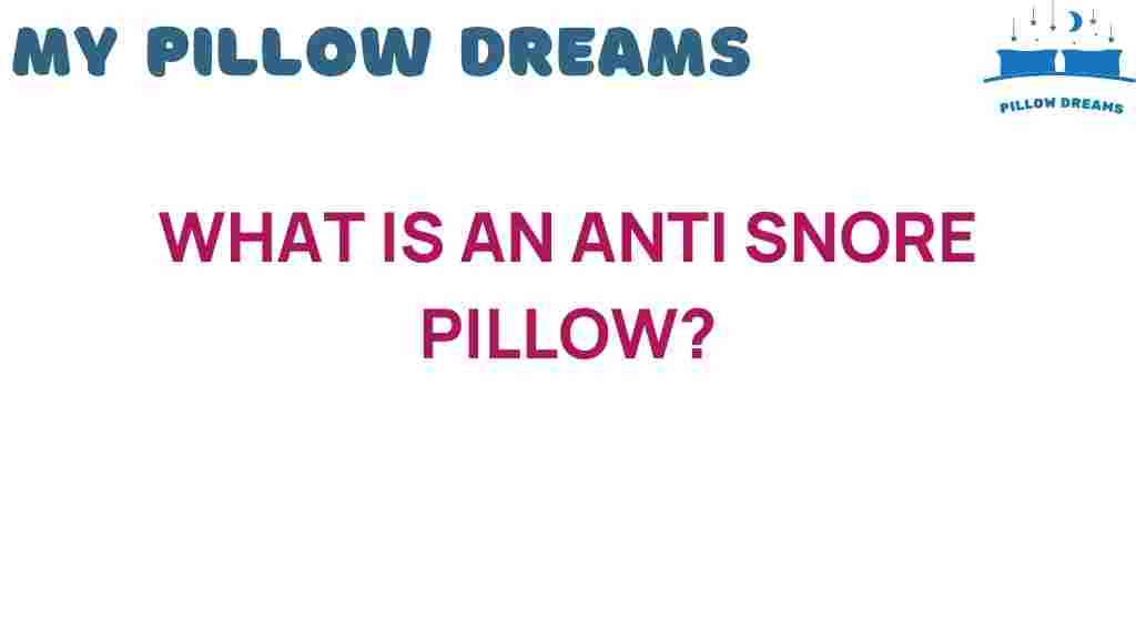 discover-anti-snore-pillow-revolution
