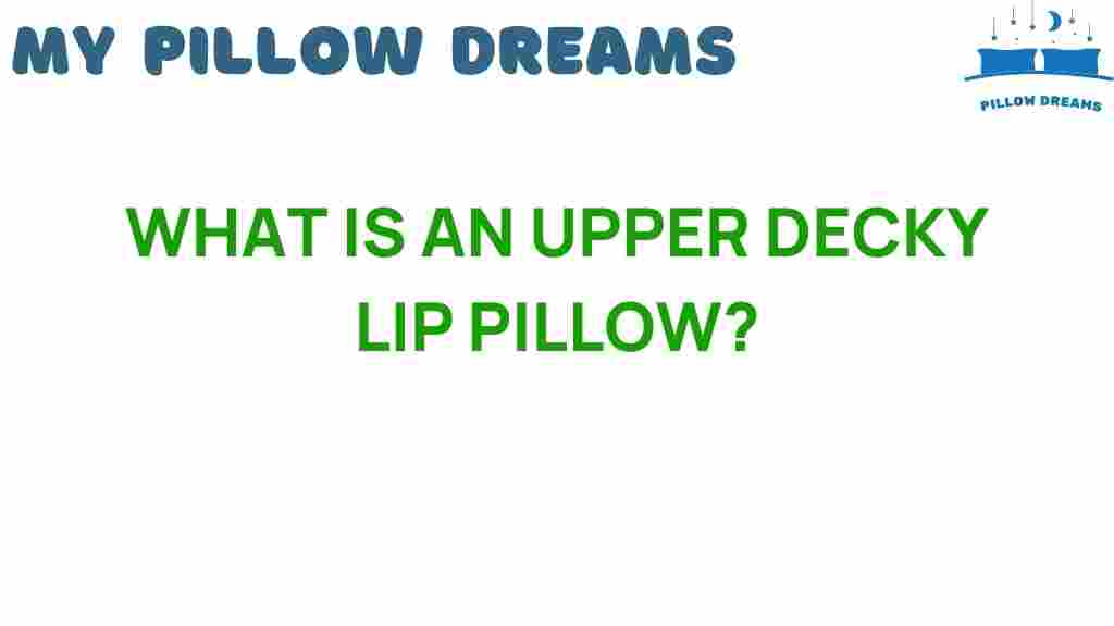 upper-decky-lip-pillow
