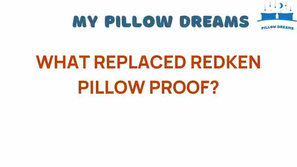 what-replaced-redken-pillow-proof