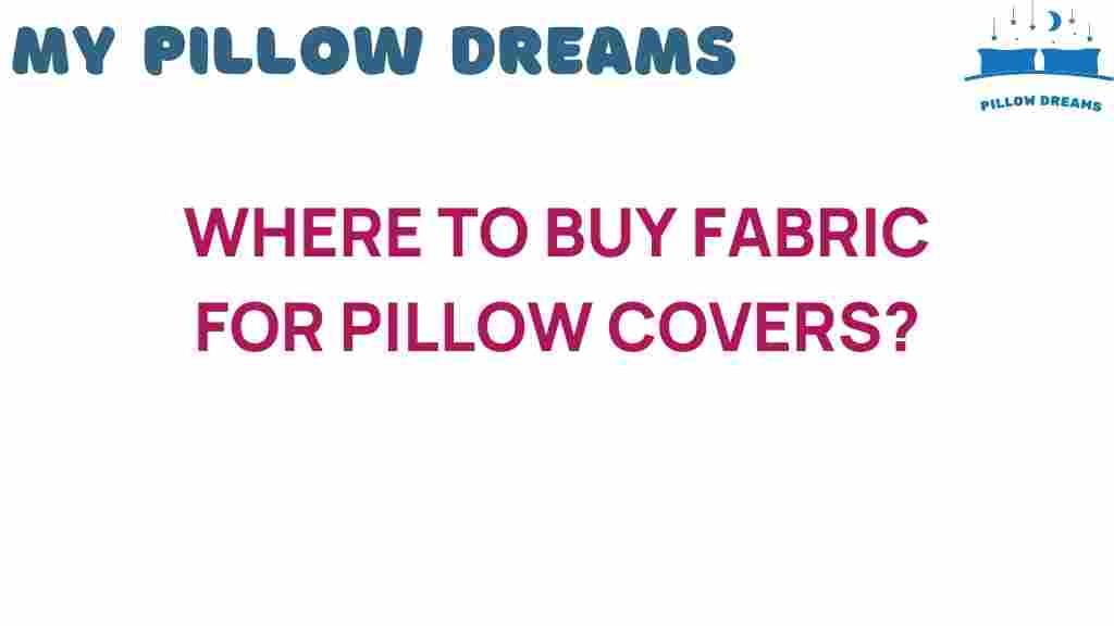 buy-fabric-for-pillow-covers