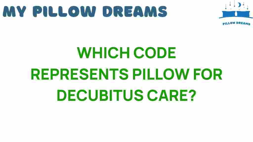 decubitus-care-pillow-code