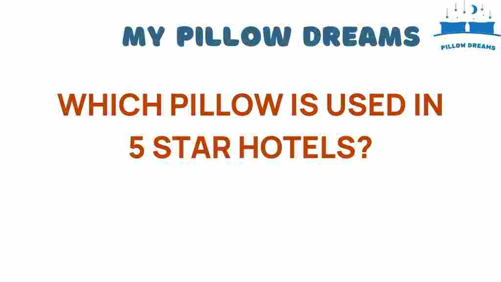 5-star-hotel-pillows
