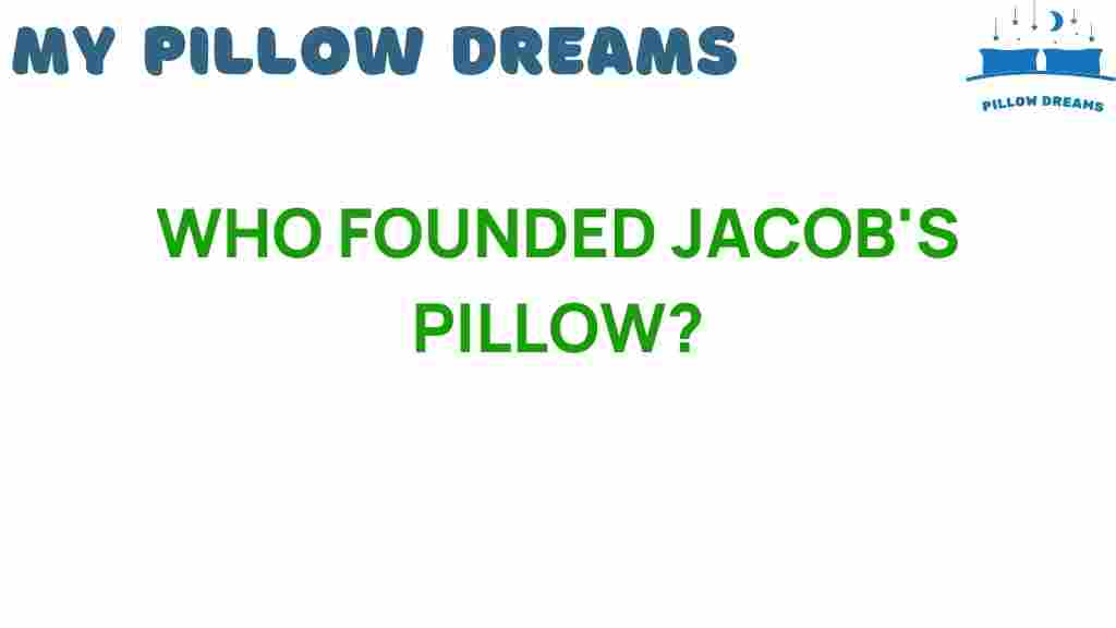 jacobs-pillow-founded